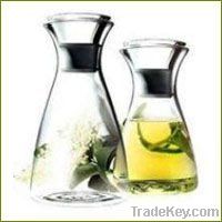 Eucalyptus Oil