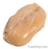 halal frozen whole chicken