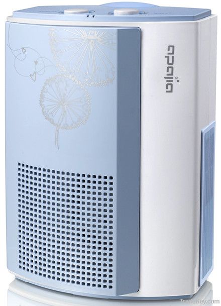 Air purifier