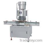 Sealing Machine