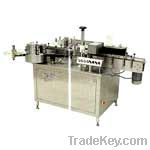 Labeling Machine