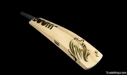 Boom Boom Signature 150 Cricket Bat New Model 2013
