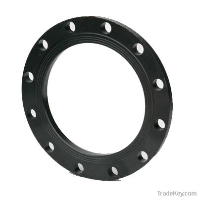 Pipe Flange