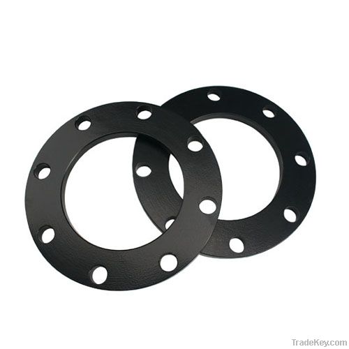 Pipe Flange
