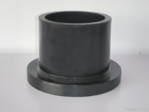 Pipe Flange