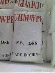 UHMWPE Powder