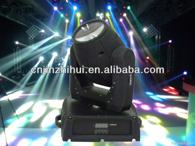 New, 230w 8 prism Osram lamp Sharpy Beam moving head stage light