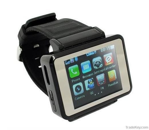 2013 China apple watch phone iwatch i3