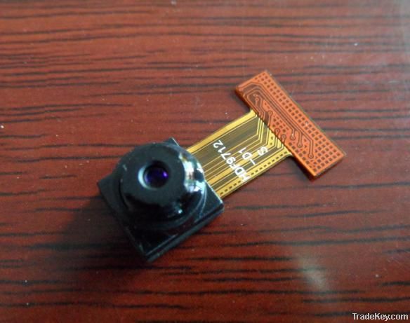 High quality OV7670 cmos camera module with factory price