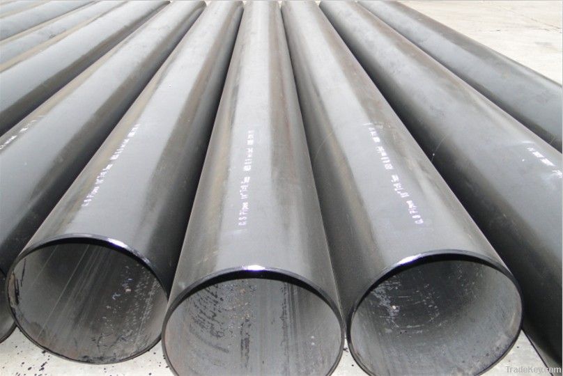 steel pipe carbon steel stainless steel alloy steel