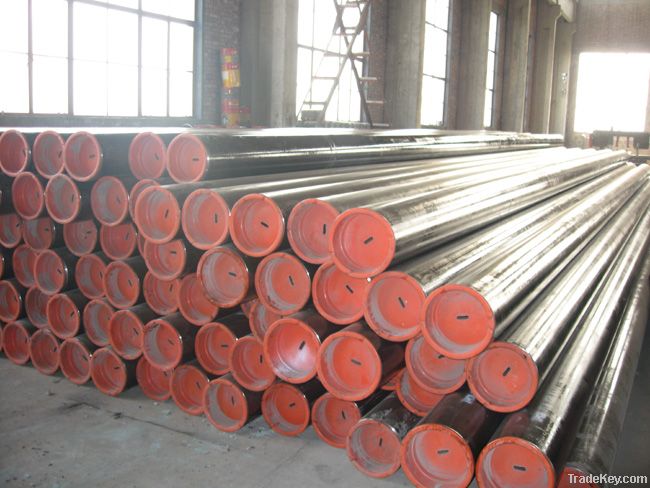 steel pipe carbon steel stainless steel alloy steel