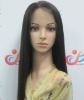 full lace wigs virgin hair