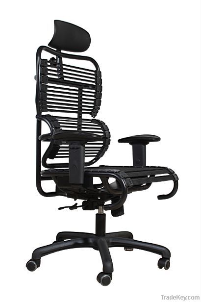 Hot Sale Ergonomic Chair OS-6009