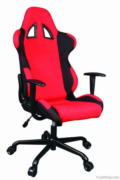 Top Sales Racing Office Chair /Office Chair OS-7208