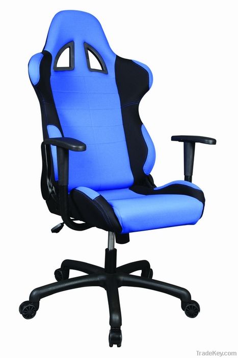 2012 Hot Sale racing chair OS--7206