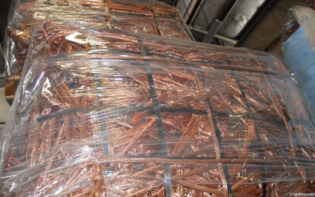 Millberry Copper Scrap | Copper Scraps Suppliers | Copper Scrap Exporters | Copper Scrap Manufacturers | Cheap Copper Scrap | Wholesale Copper Scraps | Discounted Copper Scrap | Bulk Copper Scraps | Copper Scrap Buyer | Import Copper Scrap | Copper Scrap 