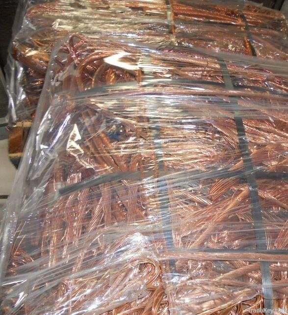 Millberry Copper Scrap | Copper Scraps Suppliers | Copper Scrap Exporters | Copper Scrap Manufacturers | Cheap Copper Scrap | Wholesale Copper Scraps | Discounted Copper Scrap | Bulk Copper Scraps | Copper Scrap Buyer | Import Copper Scrap | Copper Scrap 