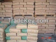 PORTLAND CEMENT FOR SALE