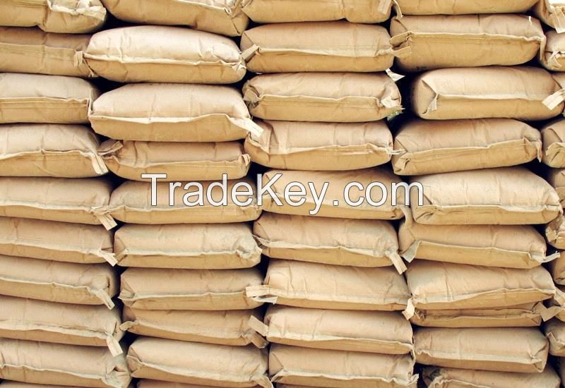 PORTLAND CEMENT FOR SALE