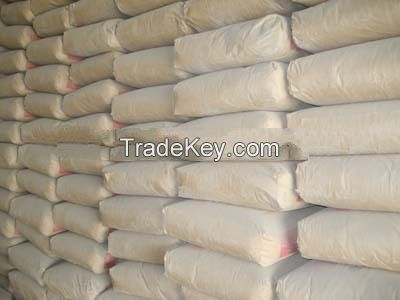 ORDINARY PORTLAND CEMENT 42.5 