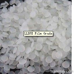 LDPE/LLDPE