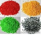 Acrylonitrile-Butadiene-Styrene Copolymers/ABS