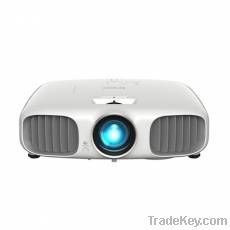 EH-TW6100 3D Full HD Home Theatre Projector