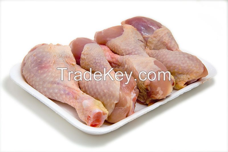 Frozen Chicken