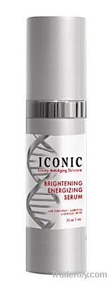 Iconic Brightening Energizing Serum