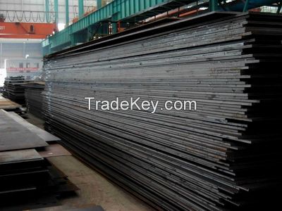 A516Gr70,A516Grade70,ASTM A516Gr70,A516Gr70 steel plate, SA516Gr70