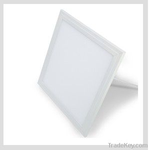 square led panel light ES-PA01