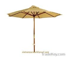 Vietnam Parasol