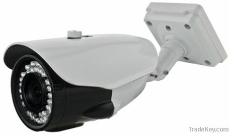 1080P HD-SDI Waterproof CCTV Camera
