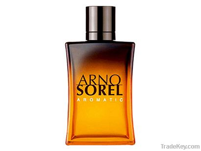 Arno Sorel Aromatic