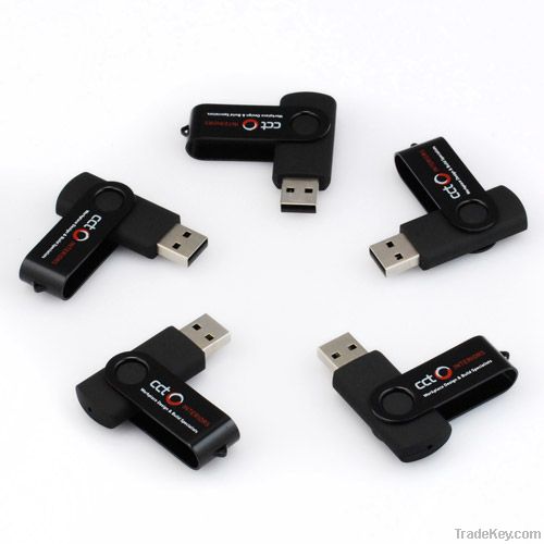 Hot selling OEM USB Flash With Free Logo and free Preload