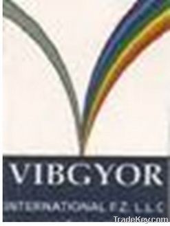 Vibgyor