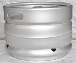 EURO KEG 20-50L