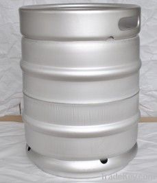 EURO KEG 20-50L