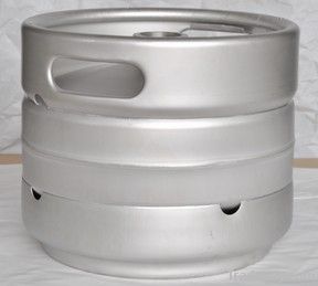 SLIMLINE 312  BEERKEG