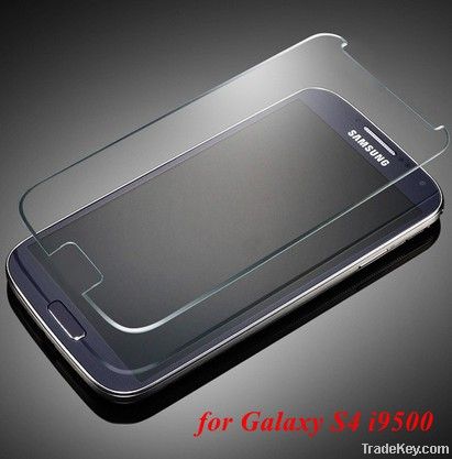 Mobile phone cases for samsung S4 mini