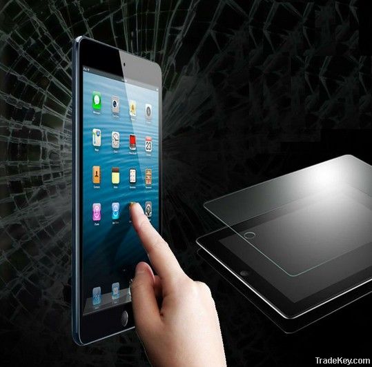 Mobile phone cases for ipad 3