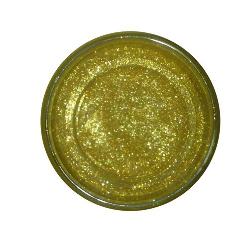 pearl pigments starlight serie(crystal serie)