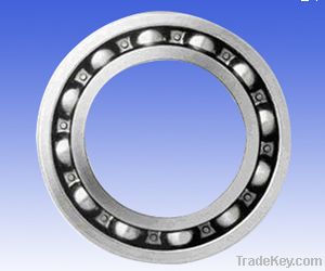 ball bearing