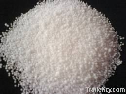 Stearic Acid. Triple pressed, Double pressed, Single Pressed