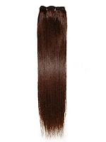 sell Remy hair extensions