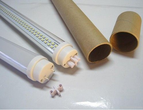 18W LED T8 tube 1200mm led t8 tube with CE ROHS SAA