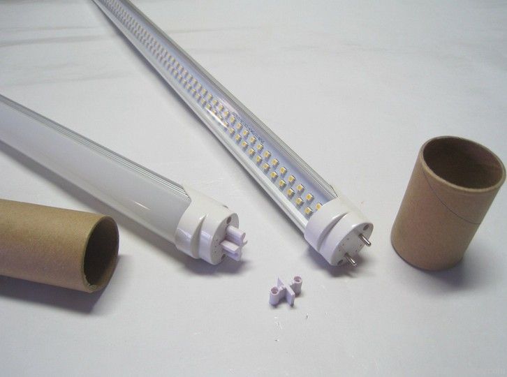 1500mm 22w 24w led t8 tube warm white cool white with ce rohs