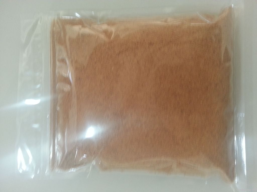 Organic Coconut Sugar (Powder)