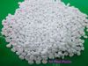 Calcicum carbonate filler