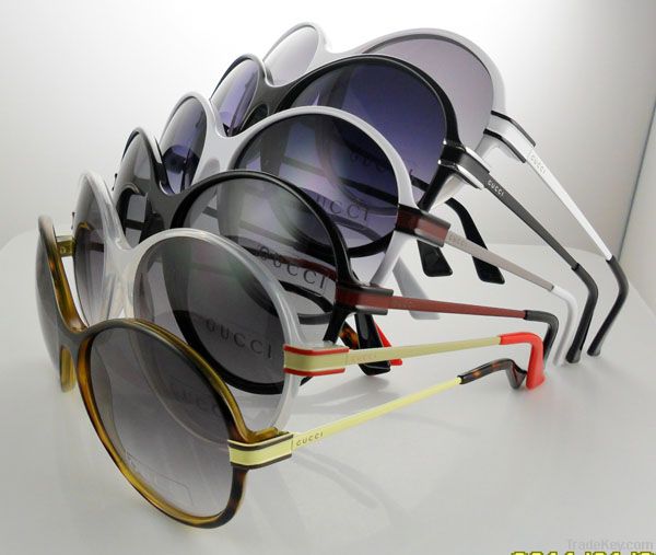 New and hot selling factory of fashioin sunglasses